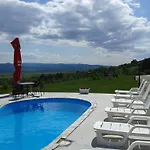 Gledkata Complex