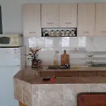 펜션 Gledkata Complex Skobelevo (Stara Zagora)