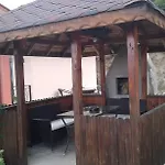 Gledkata Complex Skobelevo (Stara Zagora)