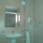 펜션 Gledkata Complex Skobelevo (Stara Zagora)