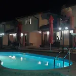 Gledkata Complex Skobelevo (Stara Zagora)