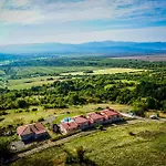 Gledkata Complex Skobelevo (Stara Zagora)