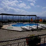 Gledkata Complex