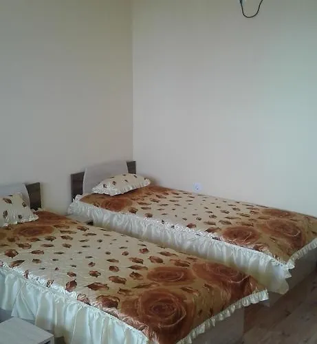 Casa vacanze Gledkata Complex Skobelevo (Stara Zagora)