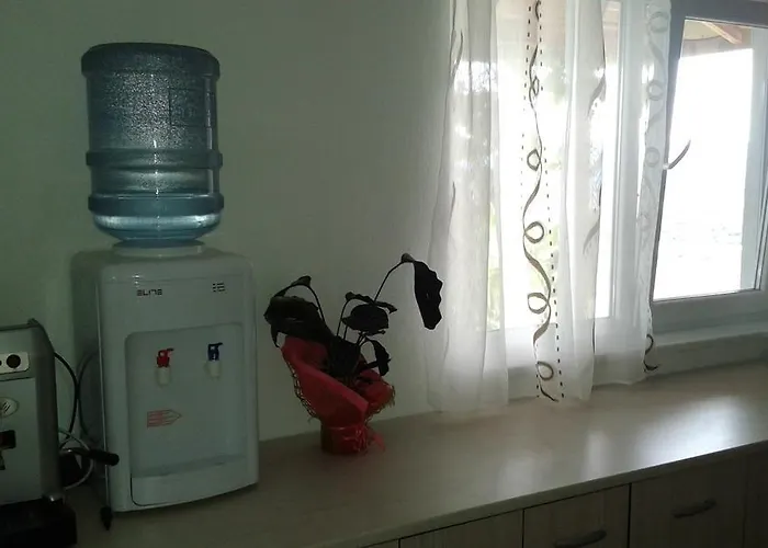 Casa vacanze Gledkata Complex